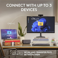 Buy Logitech,Logitech MX Anywhere 3S Compact Wireless Mouse, Fast Scrolling, 8K DPI Any-Surface Tracking, Quiet Clicks, Programmable Buttons, USB C, Bluetooth, Windows PC, Linux, Chrome, Mac - Graphite - Gadcet UK | UK | London | Scotland | Wales| Near Me | Cheap | Pay In 3 | Keyboard & Mouse