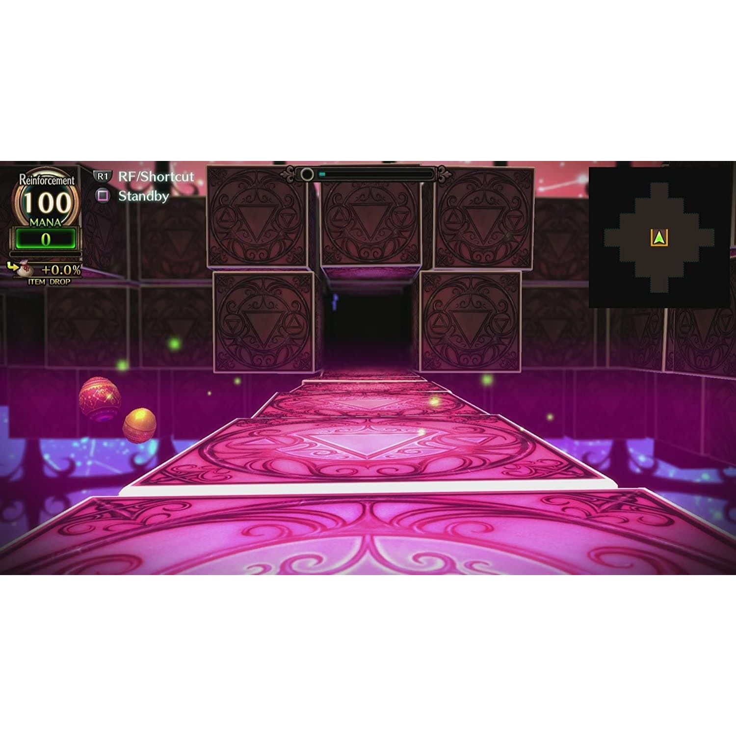 Buy Nintendo,Labyrinth of Refrain: Coven of Dusk Nintendo Switch Game - Gadcet.com | UK | London | Scotland | Wales| Ireland | Near Me | Cheap | Pay In 3 | Video Game Software
