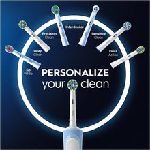 Buy Oral-B,Oral-B Vitality Pro Electric Toothbrushes Adults, Mothers Day Gifts For Her / Him, 1 Handle, 2 Toothbrush Heads, 3 Brushing Modes Including Sensitive Plus, 2 Pin UK Plug, Blue - Gadcet UK | UK | London | Scotland | Wales| Near Me | Cheap | Pay In 3 | Health & Beauty