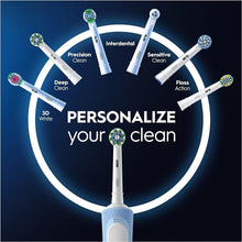 Buy Oral-B,Oral-B Vitality Pro 2x Electric Toothbrushes For Adults, Mothers Day Gifts For Her / Him, 2 Toothbrush Heads, 3 Brushing Modes Including Sensitive Plus, 2 Pin UK Plug, Black & Blue - Gadcet UK | UK | London | Scotland | Wales| Near Me | Cheap | Pay In 3 | Toothbrush Accessories
