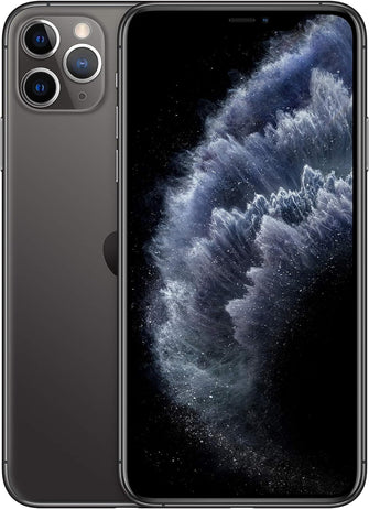 Buy Apple,Apple iPhone 11 Pro Max 256GB Space Grey Sim-Free Unlocked Mobile Phone - Gadcet UK | UK | London | Scotland | Wales| Near Me | Cheap | Pay In 3 | Unlocked Mobile Phone