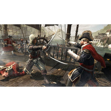 Buy PlayStation,Assassin's Creed IV: Black Flag - PS4 Game - Gadcet UK | UK | London | Scotland | Wales| Near Me | Cheap | Pay In 3 | Video Game Software