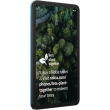 Buy nokia,Nokia T20, Android Tablet, 64GB Storage, 4GB RAM, Wi-Fi – Ocean Blue - Gadcet UK | UK | London | Scotland | Wales| Ireland | Near Me | Cheap | Pay In 3 | Tablet Computers
