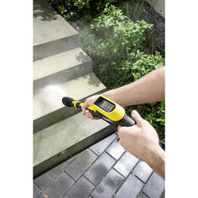 Buy KARCHER,Karcher K5 Smart Control Corded Pressure washer - Gadcet UK | UK | London | Scotland | Wales| Ireland | Near Me | Cheap | Pay In 3 | Pressure Washers