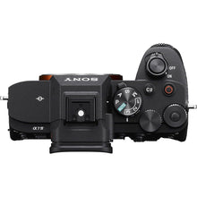 81bwXApeMiL._AC_SL1500.jpg