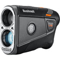 Buy Bushnell,Bushnell Tour V6 Laser Golf Rangefinder 202301 - Gadcet UK | UK | London | Scotland | Wales| Near Me | Cheap | Pay In 3 | Rangefinders