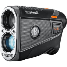 Buy Bushnell,Bushnell Tour V6 Laser Golf Rangefinder 202301 - Gadcet UK | UK | London | Scotland | Wales| Near Me | Cheap | Pay In 3 | Rangefinders