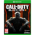 Buy Xbox One,Call of Duty: Black Ops III (Xbox One) - Gadcet UK | UK | London | Scotland | Wales| Ireland | Near Me | Cheap | Pay In 3 | Video Game Software