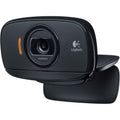 Buy Logitech,Logitech C930e Business Webcam - Full HD 1080p/30fps, Light Correction, Autofocus, 4X Zoom, Privacy Shade, Compatible with Skype, WebEx, PC/Mac/Chromebook - Gadcet UK | UK | London | Scotland | Wales| Near Me | Cheap | Pay In 3 | Webcams