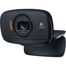 Buy Logitech,Logitech C930e Business Webcam - Full HD 1080p/30fps, Light Correction, Autofocus, 4X Zoom, Privacy Shade, Compatible with Skype, WebEx, PC/Mac/Chromebook - Gadcet UK | UK | London | Scotland | Wales| Near Me | Cheap | Pay In 3 | Webcams