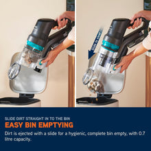 Buy VAX,Vax HomePro Detect Pet-Design Cordless Vacuum Cleaner - Gadcet UK | UK | London | Scotland | Wales| Near Me | Cheap | Pay In 3 | Stick Vaccum