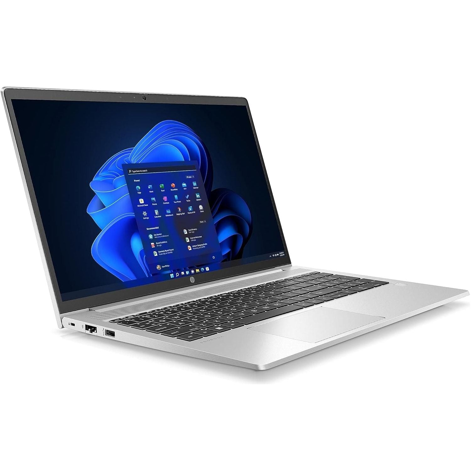 Buy HP,HP Probook 450 G9 15.6" FHD i5 1235U   16GB RAM Intel UHD Graphics - 256GB - Gadcet UK | UK | London | Scotland | Wales| Ireland | Near Me | Cheap | Pay In 3 | Laptops