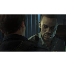 Buy PlayStation,Resident Evil 2 PS5 Game – Survival Horror Remake - Gadcet UK | UK | London | Scotland | Wales| Near Me | Cheap | Pay In 3 | Physical Video Games