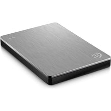 Buy Seagate,Seagate Backup Plus Slim 2TB USB 3.0 Portable External Hard Drive for PC & Mac - Gadcet UK | UK | London | Scotland | Wales| Near Me | Cheap | Pay In 3 | External hard drives