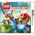 Buy Nintendo DS,LEGO Legends of Chima: Laval’s Journey (Nintendo 3DS) - Gadcet UK | UK | London | Scotland | Wales| Ireland | Near Me | Cheap | Pay In 3 | Video Game Software