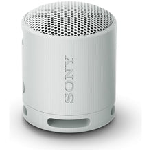 Buy Sony,Sony SRS-XB100 - Wireless Bluetooth Portable Speaker - Grey - Gadcet UK | UK | London | Scotland | Wales| Ireland | Near Me | Cheap | Pay In 3 | Bluetooth Speakers