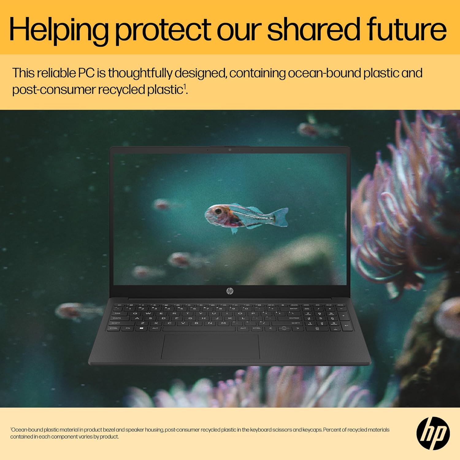 Buy HP,HP 15.6" Laptop (15-fc0038sa) – AMD Ryzen 3, 8GB RAM, 256GB SSD, Radeon Graphics, FHD, Windows 11 – Jet Black - Gadcet UK | UK | London | Scotland | Wales| Near Me | Cheap | Pay In 3 | Laptops