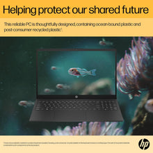 Buy HP,HP 15.6" Laptop (15-fc0038sa) – AMD Ryzen 3, 8GB RAM, 256GB SSD, Radeon Graphics, FHD, Windows 11 – Jet Black - Gadcet UK | UK | London | Scotland | Wales| Near Me | Cheap | Pay In 3 | Laptops
