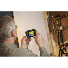 Buy FLIR,FLIR C2 Compact Thermal Imaging Camera - 72001-0101 - Gadcet UK | UK | London | Scotland | Wales| Near Me | Cheap | Pay In 3 | Thermostats
