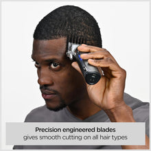 Buy BaByliss,BaByliss Super‑X Metal Series Cordless Hair Clipper 7700U - Gadcet UK | UK | London | Scotland | Wales| Near Me | Cheap | Pay In 3 | Hair Clippers & Trimmers
