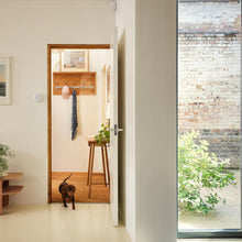 Buy Yale,Yale Indoor Motion Sensor – 12m Detection Range, Pet-Friendly, Real-Time Alerts (Compatible with Yale Smart Alarm) - Gadcet UK | UK | London | Scotland | Wales| Near Me | Cheap | Pay In 3 | Motion Sensors