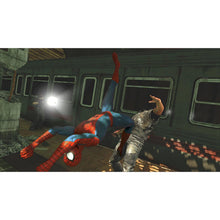 Amazing Spiderman 2 - Xbox One Game
