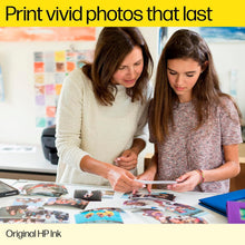 Buy HP,HP CC640EE 300 Original Ink Cartridge, Black - Single Pack - Gadcet UK | UK | London | Scotland | Wales| Near Me | Cheap | Pay In 3 | Toner & Inkjet Cartridges