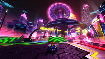 Buy Nintendo Switch,Crash Team Racing Nitro-Fueled - Nintendo Switch Game - Gadcet UK | UK | London | Scotland | Wales| Near Me | Cheap | Pay In 3 | Games