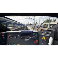 Buy PlayStation,Train Sim World 3 - PS4 - Gadcet UK | UK | London | Scotland | Wales| Near Me | Cheap | Pay In 3 | Video Game Software