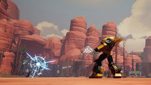 Buy PlayStation,Transformers: Earth Spark - Expedition PS5 Game - Gadcet UK | UK | London | Scotland | Wales| Near Me | Cheap | Pay In 3 | Video Game Software