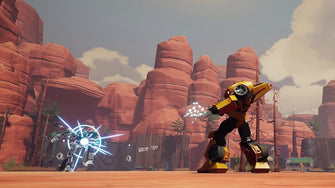 Buy PlayStation,Transformers: Earth Spark - Expedition PS5 Game - Gadcet UK | UK | London | Scotland | Wales| Near Me | Cheap | Pay In 3 | Video Game Software