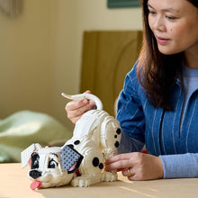 Buy LEGO,LEGO | Disney 101 Dalmatians Puppy Figure - Customisable Building Set for Adults - Transforms Into 1 of 6 Cute Dogs with a Rotating Head and Tail - DIY Home Decor - Gift Idea for Fans - 43269 - Gadcet UK | UK | London | Scotland | Wales| Near Me | Cheap | Pay In 3 | Construction Set Toys
