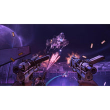 Buy PlayStation 4,Borderlands: The Handsome Collection (PS4) - Gadcet UK | UK | London | Scotland | Wales| Ireland | Near Me | Cheap | Pay In 3 | PS4 GAMES