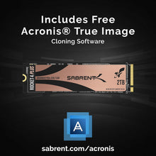 Buy Sabrent,Sabrent Rocket 4 Plus 2TB M.2 NVMe Gen 4 Internal SSD (SB-RKT4P-2TB) - Gadcet UK | UK | London | Scotland | Wales| Near Me | Cheap | Pay In 3 | Hard Drives