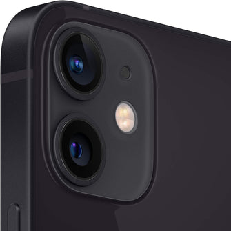 Buy Apple,Apple iPhone 12 mini - 256GB - Black - Gadcet UK | UK | London | Scotland | Wales| Ireland | Near Me | Cheap | Pay In 3 | Unlocked Mobile Phones