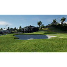 Buy PlayStation,PGA TOUR 2K25: Standard Edition - PS5 Game - Gadcet UK | UK | London | Scotland | Wales| Near Me | Cheap | Pay In 3 | Video Game Software