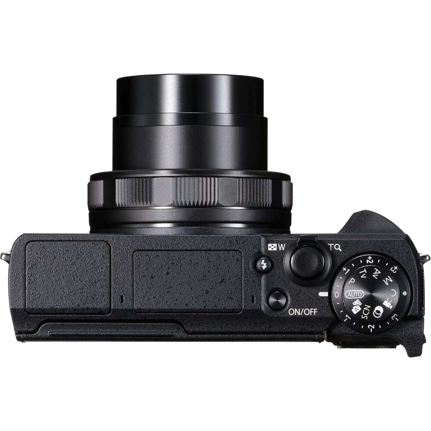 Buy Canon,Canon PowerShot G5 X Mark II 20MP Compact Digital Camera - Gadcet UK | UK | London | Scotland | Wales| Near Me | Cheap | Pay In 3 | Compact Digital Cameras