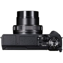 Buy Canon,Canon PowerShot G5 X Mark II 20MP Compact Digital Camera - Gadcet UK | UK | London | Scotland | Wales| Near Me | Cheap | Pay In 3 | Compact Digital Cameras