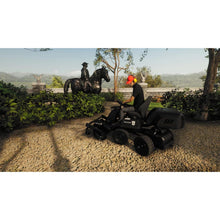 Buy PlayStation,Lawn Mowing Simulator Landmark Edition - Gadcet UK | UK | London | Scotland | Wales| Near Me | Cheap | Pay In 3 | Video Game Software