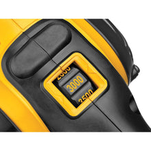 Buy DEWALT,DeWalt DWP849X-GB 150/180mm 1250W Premium Variable Speed Polisher - Gadcet UK | UK | London | Scotland | Wales| Near Me | Cheap | Pay In 3 | Tools