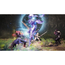 Buy PS5,Stranger Of Paradise: Final Fantasy Origin for PS5 Game - Gadcet UK | UK | London | Scotland | Wales| Ireland | Near Me | Cheap | Pay In 3 | Video Game Software
