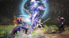 Buy PS5,Stranger Of Paradise: Final Fantasy Origin for PS5 Game - Gadcet UK | UK | London | Scotland | Wales| Ireland | Near Me | Cheap | Pay In 3 | Video Game Software
