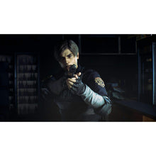 Buy PlayStation,Resident Evil 2 PS5 Game – Survival Horror Remake - Gadcet UK | UK | London | Scotland | Wales| Near Me | Cheap | Pay In 3 | Physical Video Games