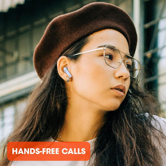 Buy JBL,JBL Wave Flex In-Ear True Wireless Earbuds - Black - Gadcet UK | UK | London | Scotland | Wales| Near Me | Cheap | Pay In 3 | Headphones & Headsets