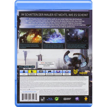 Buy PlayStation,Killzone Shadow Fall - PS4 Game - Gadcet UK | UK | London | Scotland | Wales| Near Me | Cheap | Pay In 3 | Video Game Software