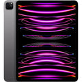 Apple,Apple 2022 12.9-inch iPad Pro (Wi-Fi, 256GB) - Space Grey (6th generation) - Gadcet.com