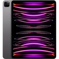 Buy Apple,Apple 2022  iPad Pro (A2436) - 12.9-inch - 6th Generation - 128GB Storage - Wi-Fi - Space Grey - Gadcet UK | UK | London | Scotland | Wales| Ireland | Near Me | Cheap | Pay In 3 | Tablet Computers