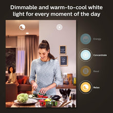Buy Philips Hue,Philips Hue White Ambiance Smart Light Bulb [E14 Small Edison Screw] with Bluetooth. Works with Alexa, Google Assistant and Apple Homekit - Gadcet UK | UK | London | Scotland | Wales| Near Me | Cheap | Pay In 3 | LED Light Bulbs
