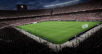 Buy Nintendo Switch,EA SPORTS FC 25 Standard Edition - Nintendo Switch Game - Gadcet UK | UK | London | Scotland | Wales| Near Me | Cheap | Pay In 3 | Video Game Software