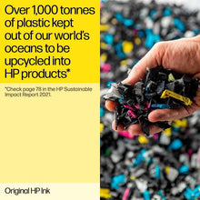 Buy HP,6ZC74AE 912 Original Ink Cartridges, Black/Cyan/Magenta/Yellow, Multipack - Gadcet UK | UK | London | Scotland | Wales| Ireland | Near Me | Cheap | Pay In 3 | Toner & Inkjet Cartridges